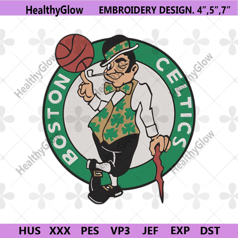 MR-healthyglow-em05042024nba1-35202411824.jpeg