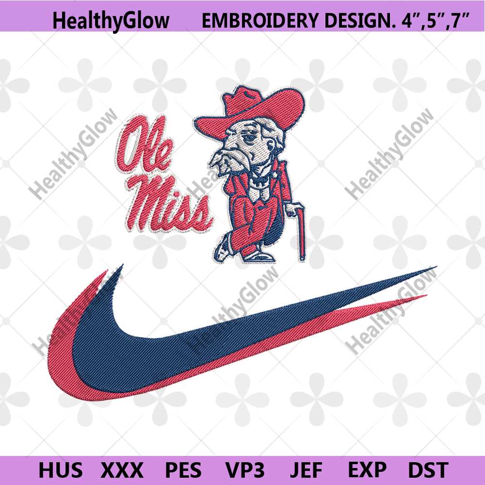 MR-healthyglow-em04042024t2ncaa112-652024123210.jpeg