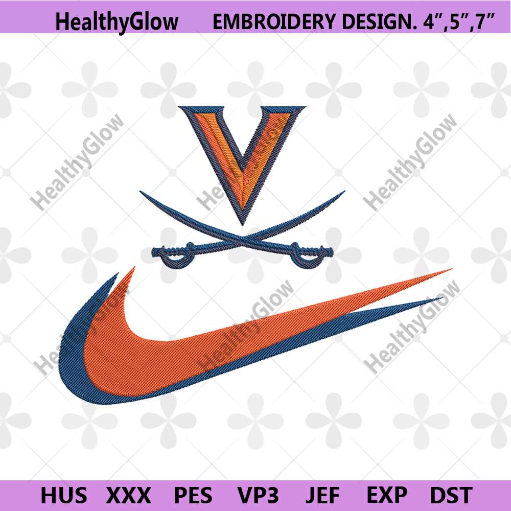 MR-healthyglow-em04042024t2ncaa12-65202412360.jpeg