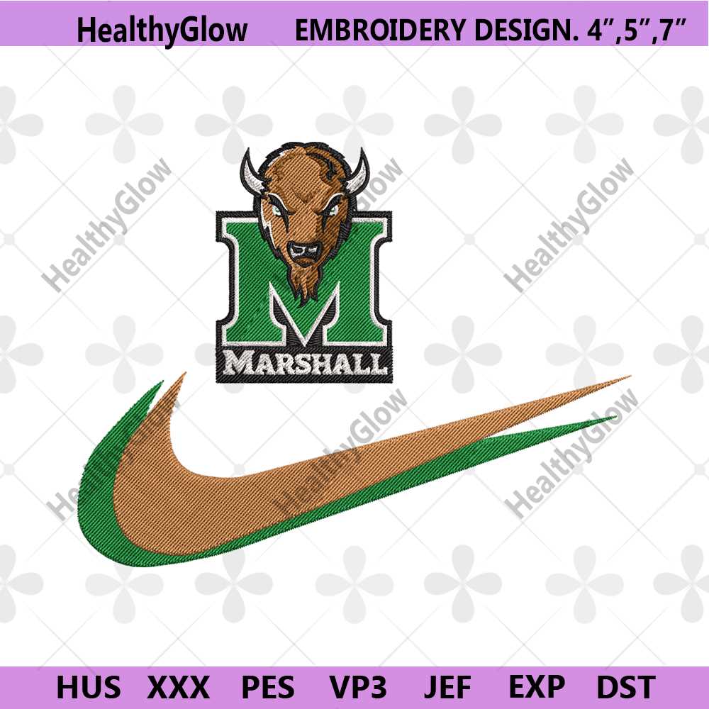 MR-healthyglow-em04042024t2ncaa124-652024123825.jpeg