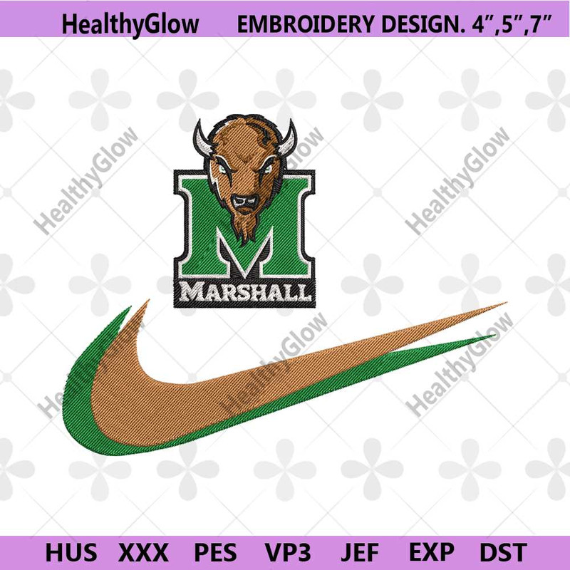 MR-healthyglow-em04042024t2ncaa124-652024123825.jpeg