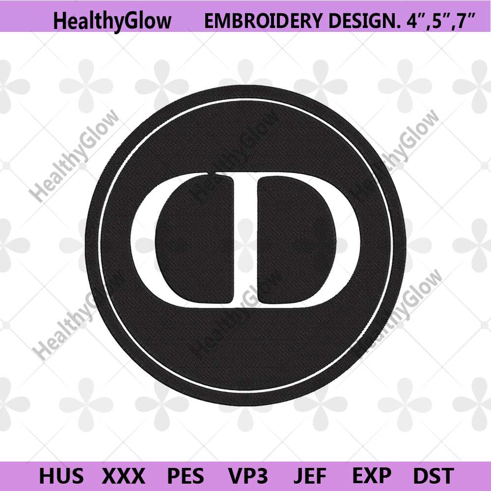 MR-healthyglow-em05042024lgle251-215202471721.jpeg