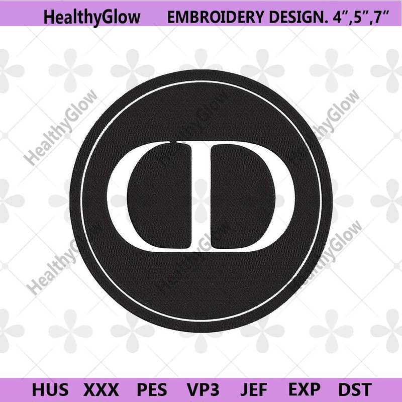MR-healthyglow-em05042024lgle251-215202471721.jpeg