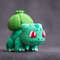 Bulbasaur pokemon Amigurumi Crochet Patterns, Crochet Pattern.jpg