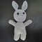 Bunny Amigurumi Crochet Patterns, Crochet Pattern.jpg