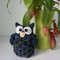 Crocahoot Amigurumi Crochet Patterns, Crochet Pattern.jpg