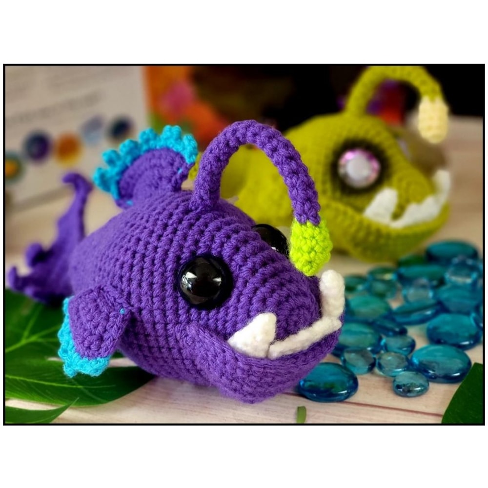 Erebus Fish Amigurumi Crochet Patterns, Crochet Pattern.jpg