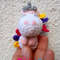 Little Unicorn Amigurumi Crochet Patterns, Crochet Pattern.jpg