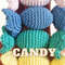 No Sew Candy Amigurumi Crochet Patterns, Crochet Pattern.jpg