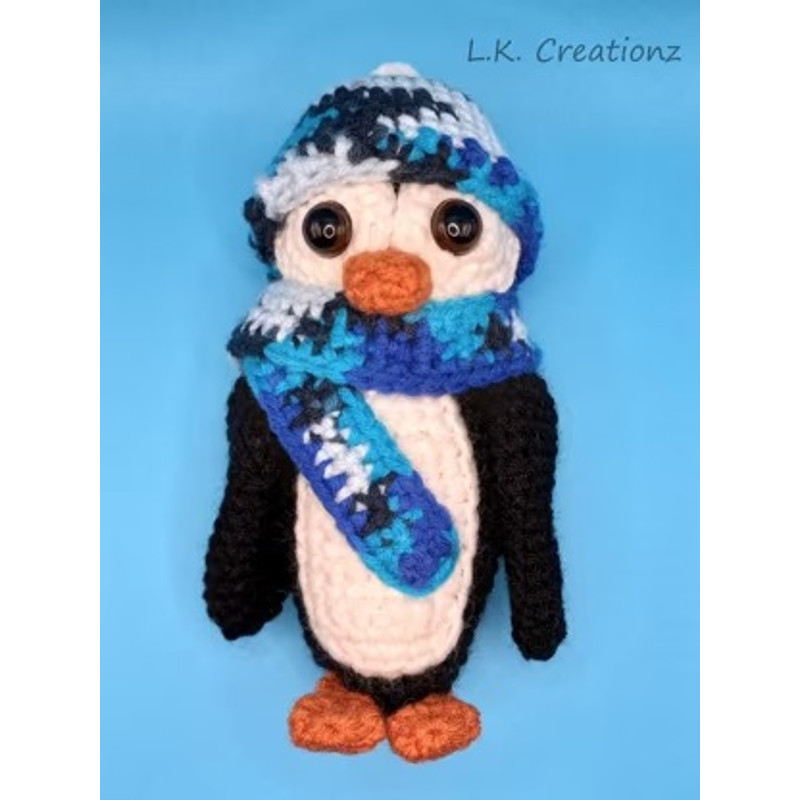 Penguin Amigurumi.jpg