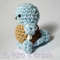 Pokemon Squirtle amigurumi.jpg