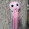 Sally the octopus Amigurumi Crochet Patterns, Crochet Pattern.jpg