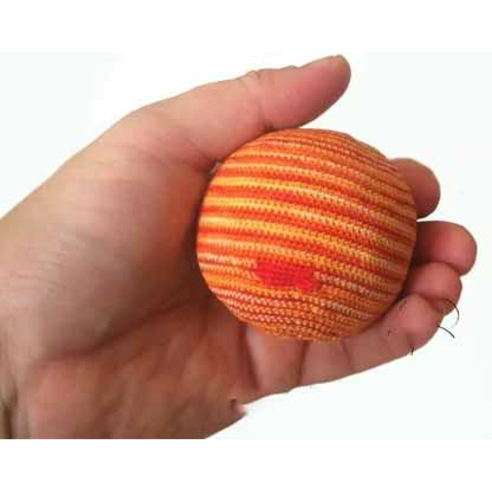 Solar system jupiter planet.jpg