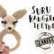 Suru the Kangaroo Teether.jpg