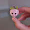 Tiny peach amigurumi.jpg