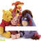 Winnie  Amigurumi PDF Pattern toys patterns.jpg