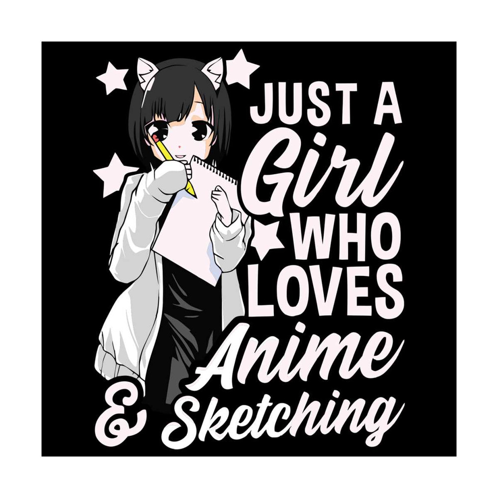 MR-beautysanctuary-td051222020-231202413136.jpeg