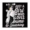 MR-beautysanctuary-td051222020-231202413136.jpeg