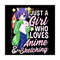 MR-beautysanctuary-td2122020-231202451238.jpeg