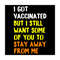 MR-beautysanctuary-td28122021-231202465841.jpeg