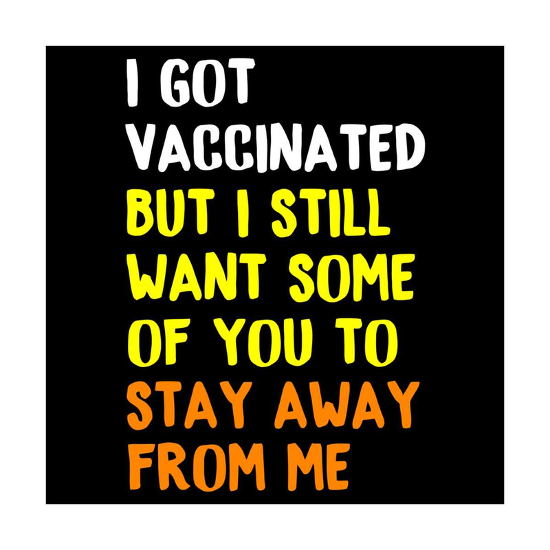 MR-beautysanctuary-td28122021-231202465841.jpeg