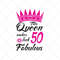MR-beautysanctuary-bd240321nb93-2312024192610.jpeg