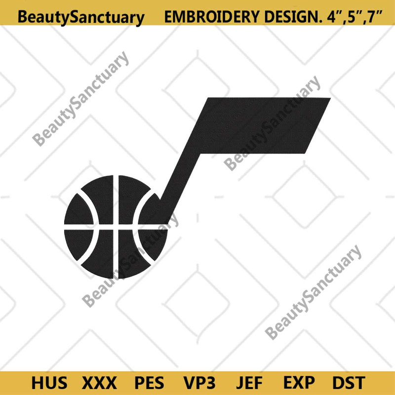 MR-beautysanctuary-em05042024nba10-197202422349.jpeg