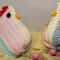 Doorstop Amigurumi Crochet Patterns, Crochet Pattern.jpg