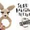 Suru the Kangaroo Teether.jpg