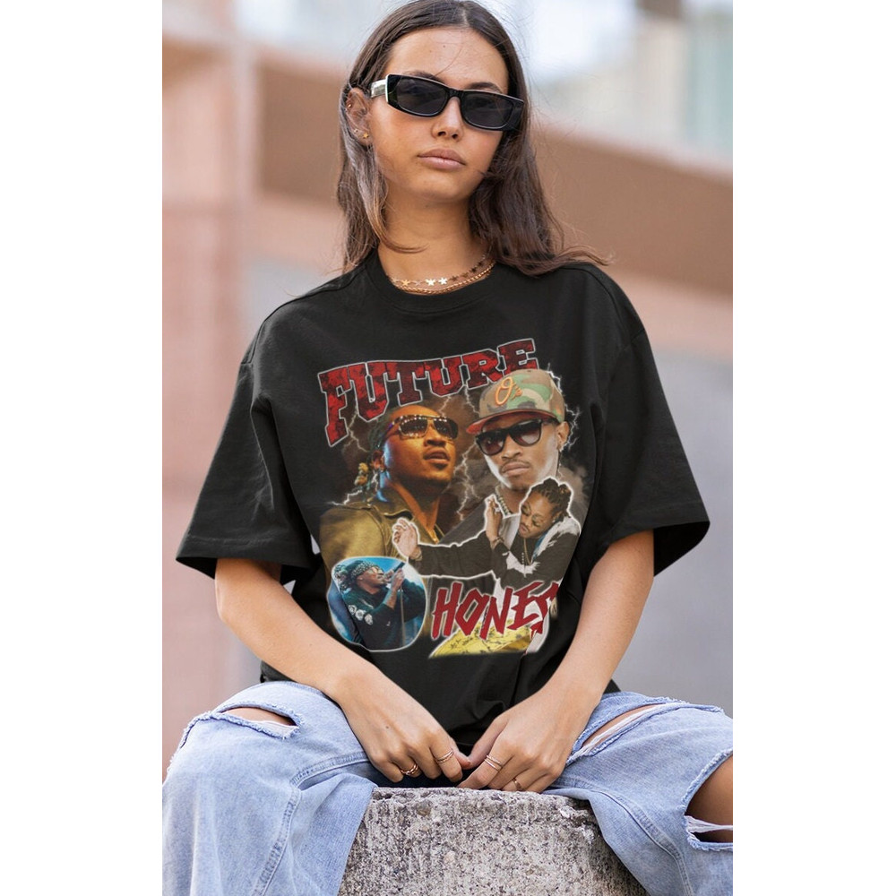 FUTURE TSHIRT, Future Sweatshirt, Future Hiphop RnB Rapper, T.jpg