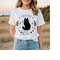 Black Cat Creature Of The Night Halloween Tshirt, Black Cat Halloween sweatshirt, Black Cat Shirt Vintage Halloween, Gif.jpg