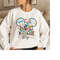 Disney Birthday Sweatshirt, Best Birthday Ever Shirt, Disneyland Birthday Sweatshirt, Girl Disney Shirt, Magical Birthda.jpg