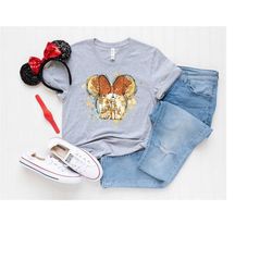 disney castle shirt, disney vacation t-shirt, disney trip tee, disney family shirt, family vacation shirt, disney waterc