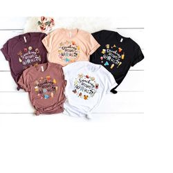 disney epcot shirt, disney trip shirt, disney family shirt, disney shirt , snacking around the world shirt, drinking aro