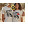Disney Family Shirt, Disney Let's do this shirt, Disney Matching Tees, Disney World Trip Shirt, Disney World Shirt, Disn.jpg
