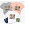Disney Universal Studios Shirt, Disney Trip Family Shirt, Universal Studio Trip Shirt, Disneyworld Shirt, Disneyland Shi.jpg