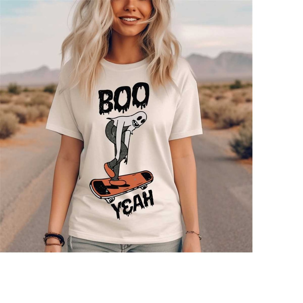 Funny Halloween Koko the Clown Tshirt, Horror Movie Characters sweatshirt, Spooky Vibe Shirt, Halloween Shirt, Halloween.jpg