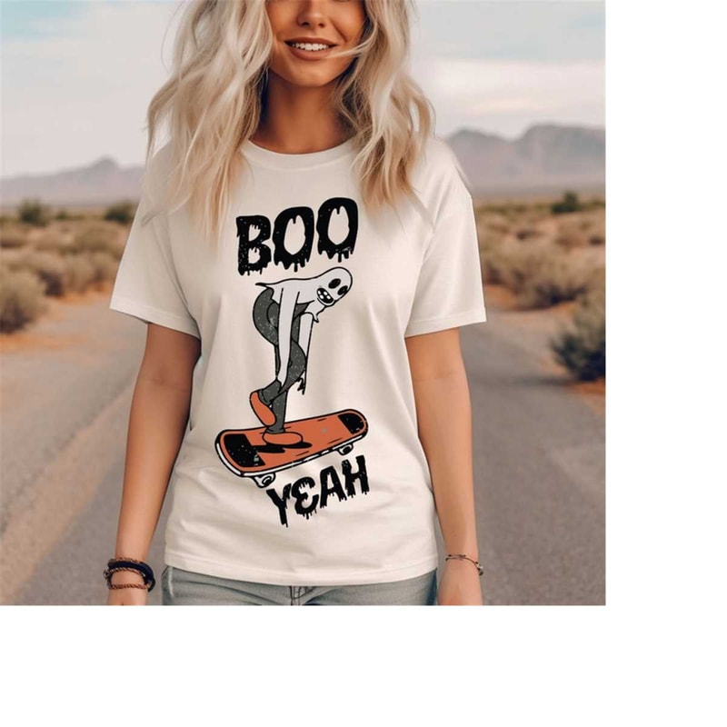 Funny Halloween Koko the Clown Tshirt, Horror Movie Characters sweatshirt, Spooky Vibe Shirt, Halloween Shirt, Halloween.jpg