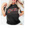 Girls Just Wanna Have Fundamental Human Rights Shirt, Womens Rights Tee, Feminism Top, Pro Choice, Equality Clothing, Fe.jpg