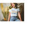 Good Day to Read Shirt, Bookworm shirt, Book Lover shirt, Good Day to Read Gift, for Teacher Gift,Teacher Appreciation T.jpg