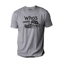 who's ready for a roadtrip shirt funny vacation shirt fathers day gift vacation mode tshirt summer vacation tshirt husba