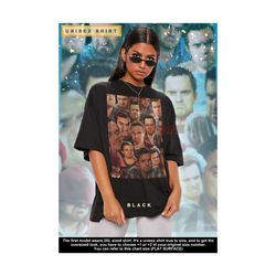 nick miller tshirt nick miller fans shirt, nick miller vintage tees, nick miller retro shirt, long sleeve shirt, nick mi