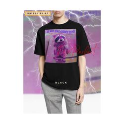 i'm not like other girls quote meme shirt opossums lover shirt, possums shirt, racoon meme, eat trash possum tees, anima