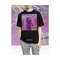 MR-donna-walls-23052024qc241-245202414209.jpeg
