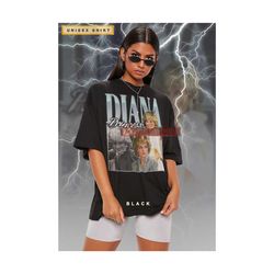 princess diana lady diana retro tshirt lady diana tee, lady diana long sleeve shirt, lady diana fans tee, lady diana kid