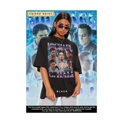 michael c hall retro tshirt michael hall tee, michael hall long sleeve shirt, michael hall fans tee, michael hall kids t