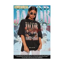 jacob elordi retro tshirt jacob elordi bootleg tees, jacob elordi long sleeve shirt, jacob elordi homage shirt, jacob el