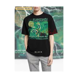 if i don't have a yummy treat quote meme shirt opossums lover shirt, possums shirt, racoon meme, eat trash possum tees,