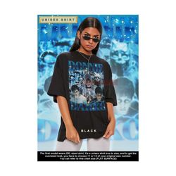 donnie darko retro tshirt jake gyllenhaal 90's tee, funny jake gyllenhaal, donnie darko homage shirt, jake gyllenhaal fa