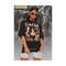 MR-donna-walls-24052024ka273-2552024145516.jpeg